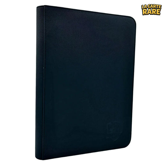 Binder Premium x360 - Tyranobox - La Carte Rare