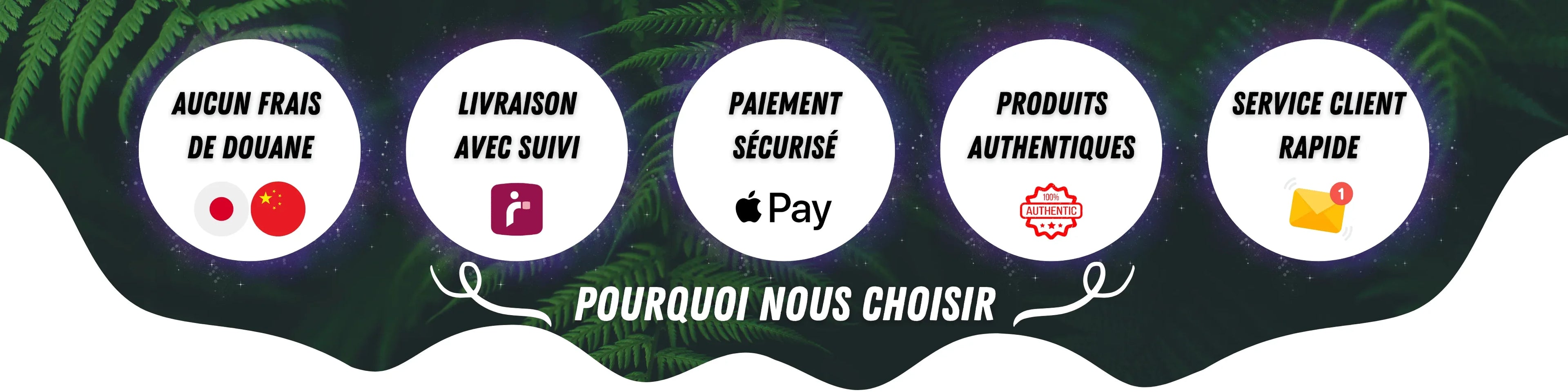 LA_CARTE_RARE_44af530c-e247-49f1-a2fa-d1764393dfa5 - La Carte Rare