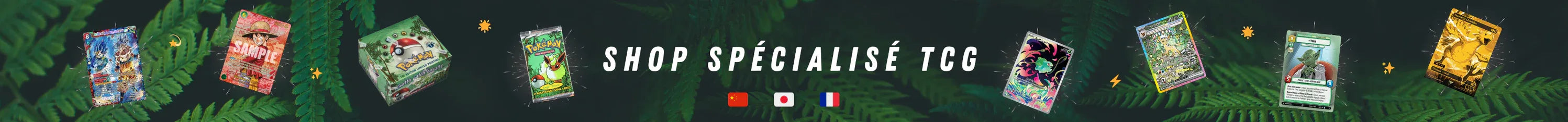 La_Carte_Rare_7d244dc3-9239-4a51-b3ac-f534d56deec5 - La Carte Rare