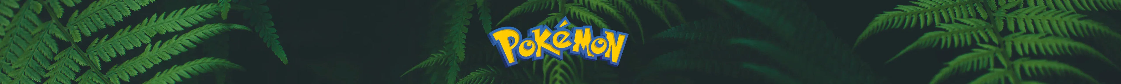 POKEMON - La Carte Rare