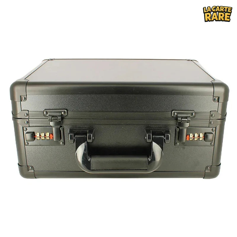 Valisette - Phoenix Shield - La Carte Rare